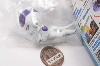 Tobimasu Dragon Ball [5.Frieza]