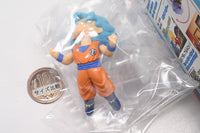 Tobimasu Dragon Ball [6.Son Gokou (Super Saiyan God Super Saiyan)]