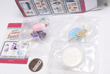 SNOOPY AMERICAN Sweets Shop [7.Milkshake]