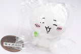 Chiikawa Sofubi Puppet Mascot Part.2 [7.Chiikawa (B)]
