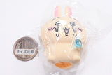 Chiikawa Sofubi Puppet Mascot Part.2 [10.Usagi]