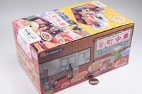Petit Sample Series Neighborhood Chinese Restaurant [All 8 type set(Full Complete)]
