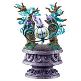 Pokemon Little Night Collection Part.2 [2.Chandela]