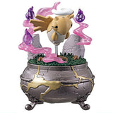 Pokemon Little Night Collection Part.2 [5.Nukenin]