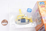 YuraColle Series ONE PIECE Grand Line Collection Vol.2 [4.Polar Tang]