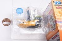 YuraColle Series ONE PIECE Grand Line Collection Vol.2 [5.Victoria Punk]