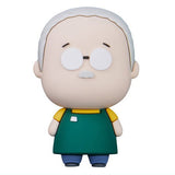 Chokorin Collection SAKAMOTO DAYS [1.Taro Sakamoto A]