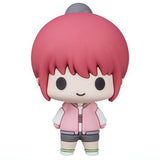 Chokorin Collection SAKAMOTO DAYS [3.Lu Shaotang]