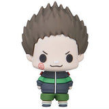 Chokorin Collection SAKAMOTO DAYS [4.Heisuke Mashimo]