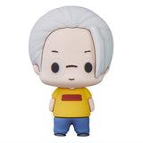 Chokorin Collection SAKAMOTO DAYS [5.Taro Sakamoto B]