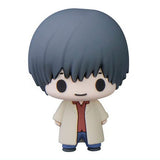 Chokorin Collection SAKAMOTO DAYS [6.Nagumo]