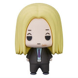 Chokorin Collection SAKAMOTO DAYS [7.Shishiba]