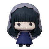 Chokorin Collection SAKAMOTO DAYS [8.Osaragi]