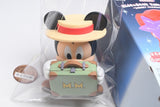 PERIHAPI! Hide & Seek Disney Character [2.Mickey Mouse]