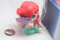 PERIHAPI! Hide & Seek Disney Character [4.Ariel]
