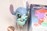 PERIHAPI! Hide & Seek Disney Character [5.Disney Stitch]