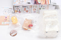 Petit Sample Series Kitchen Tools [3.Kitchen Wagon]