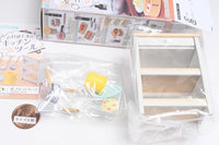 Petit Sample Series Kitchen Tools [5.Kitchen Counter]