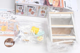Petit Sample Series Kitchen Tools [5.Kitchen Counter]