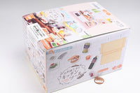 Petit Sample Series Kitchen Tools [All 8 type set(Full Complete)]