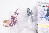 Mobile Suit Gundam MOBILE SUIT ENSEMBLE Part.29 (BOX version) [5.(209) MS Weapon Set]
