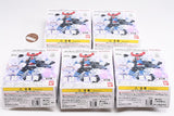 Mobile Suit Gundam MOBILE SUIT ENSEMBLE Part.29 (BOX version) [All 5 type set(Full Complete)]