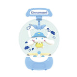 Tokimels Box! Sanrio Characters Crane Game [1.Cinnamoroll]