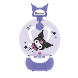 Tokimels Box! Sanrio Characters Crane Game [2.Kuromi]