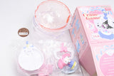 Tokimels Box! Sanrio Characters Crane Game [3.My Melody]