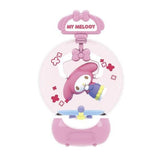 Tokimels Box! Sanrio Characters Crane Game [3.My Melody]