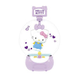 Tokimels Box! Sanrio Characters Crane Game [4.Hello Kitty]