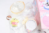 Tokimels Box! Sanrio Characters Crane Game [5.Pompompurin]
