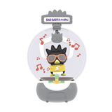 Tokimels Box! Sanrio Characters Crane Game [6.Bad Badtzmaru]