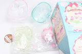 Tokimels Box! Sanrio Characters Bubble Bath Time [3.My Melody]