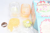 Tokimels Box! Sanrio Characters Bubble Bath Time [5.Pompompurin]