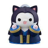 MEGA CAT PROJECT The Apothecary Diaries Imperial Court CATS Kusuriya no Hitorigonya! [1.Jinshi (Happy)]