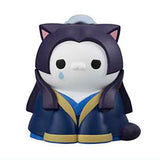 MEGA CAT PROJECT The Apothecary Diaries Imperial Court CATS Kusuriya no Hitorigonya! [2.Jinshi (Crying)]