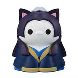 MEGA CAT PROJECT The Apothecary Diaries Imperial Court CATS Kusuriya no Hitorigonya! [3.Jinshi]