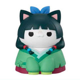 MEGA CAT PROJECT The Apothecary Diaries Imperial Court CATS Kusuriya no Hitorigonya! [4.Maomao]