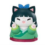 MEGA CAT PROJECT The Apothecary Diaries Imperial Court CATS Kusuriya no Hitorigonya! [6.Maomao (Happy)]