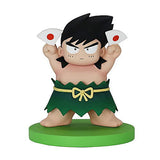 Papuwa Collection Figure [1.Papuwa-kun]