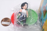 Papuwa Collection Figure [3.Shintaro]