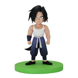 Papuwa Collection Figure [3.Shintaro]