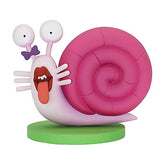 Papuwa Collection Figure [4.Itou-kun]