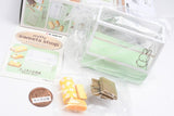 miffy sweets shop [2.Swiss Roll]
