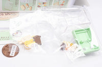 miffy sweets shop [3.Ice Cream]