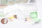 miffy sweets shop [3.Ice Cream]