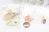 miffy sweets shop [4.Donuts]