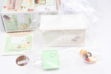 miffy sweets shop [5.Trifle]
