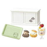 miffy sweets shop [5.Trifle]